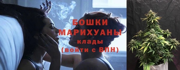 mdpv Кулебаки
